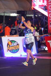 BIB: 
                            <button type="button" onclick="openModal(23336819)" class="btn btn-primary btn-sm float-right btn-popup" data-toggle="modal" data-target=".modal-high-quality">
                        <i class="fas fa-shopping-cart"></i> Add to Cart
                    </button>
                                            <button type="button" onclick="isThisMe(23336819, true)" class="btn btn-success btn-sm float-right btn-popup btn-isme hidden" data-toggle="tooltip" data-placement="bottom" title="นี่คือรูปของคุณใช่ไหม คลิกที่นี่เพื่อเอาเข้าอัลบั้ม">
                        <i class="fas fa-plus"></i> Add to album
                    </button>
                    <button type="button" onclick="isThisMe(23336819, false)" class="btn btn-warning btn-sm float-right btn-popup btn-isnotme hidden">
                        <i class="fas fa-ban"></i> Remove from album
                    </button>